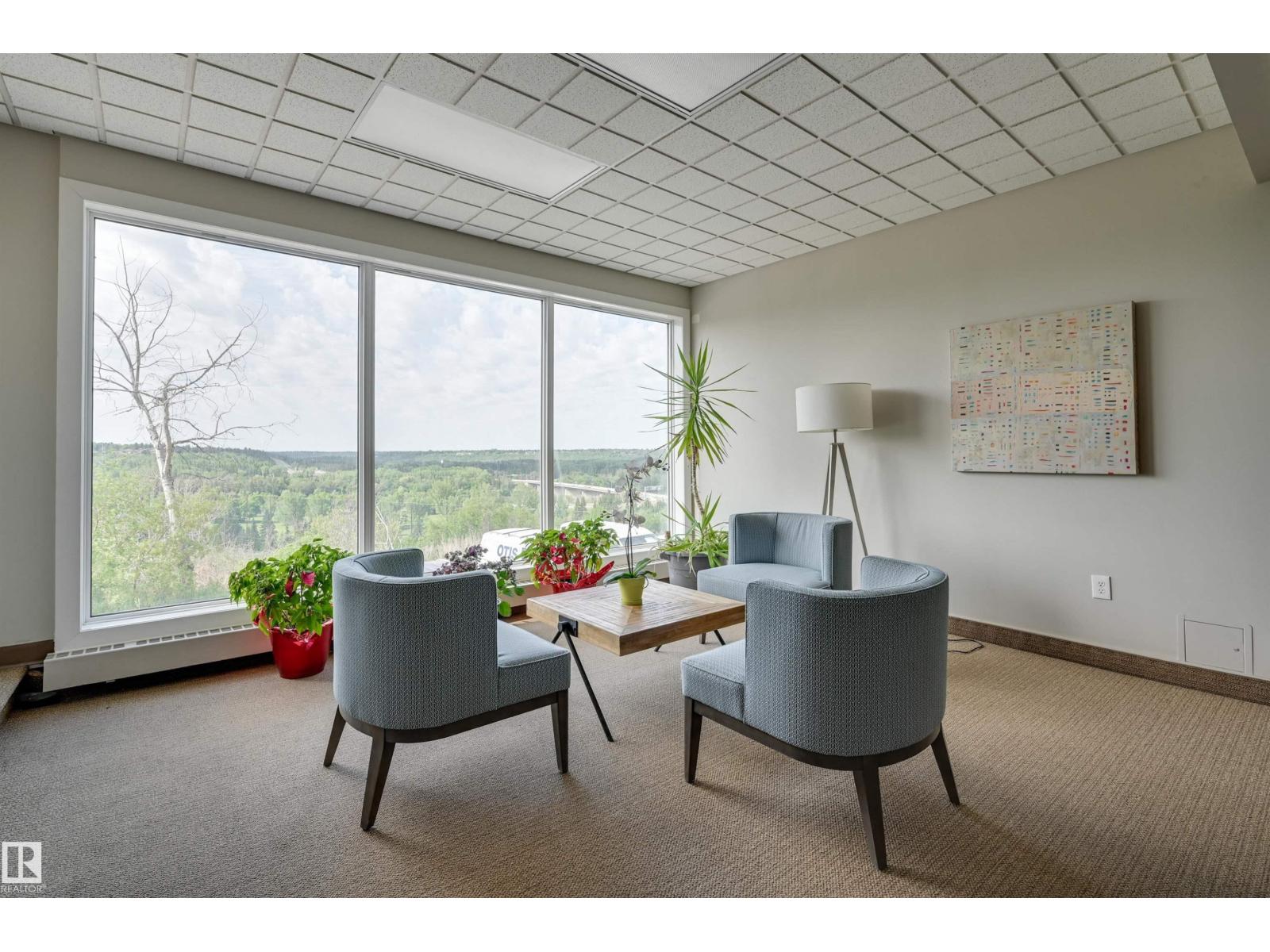 #1204 12121 Jasper Av Nw, Edmonton, Alberta  T5N 3X7 - Photo 24 - E4481828