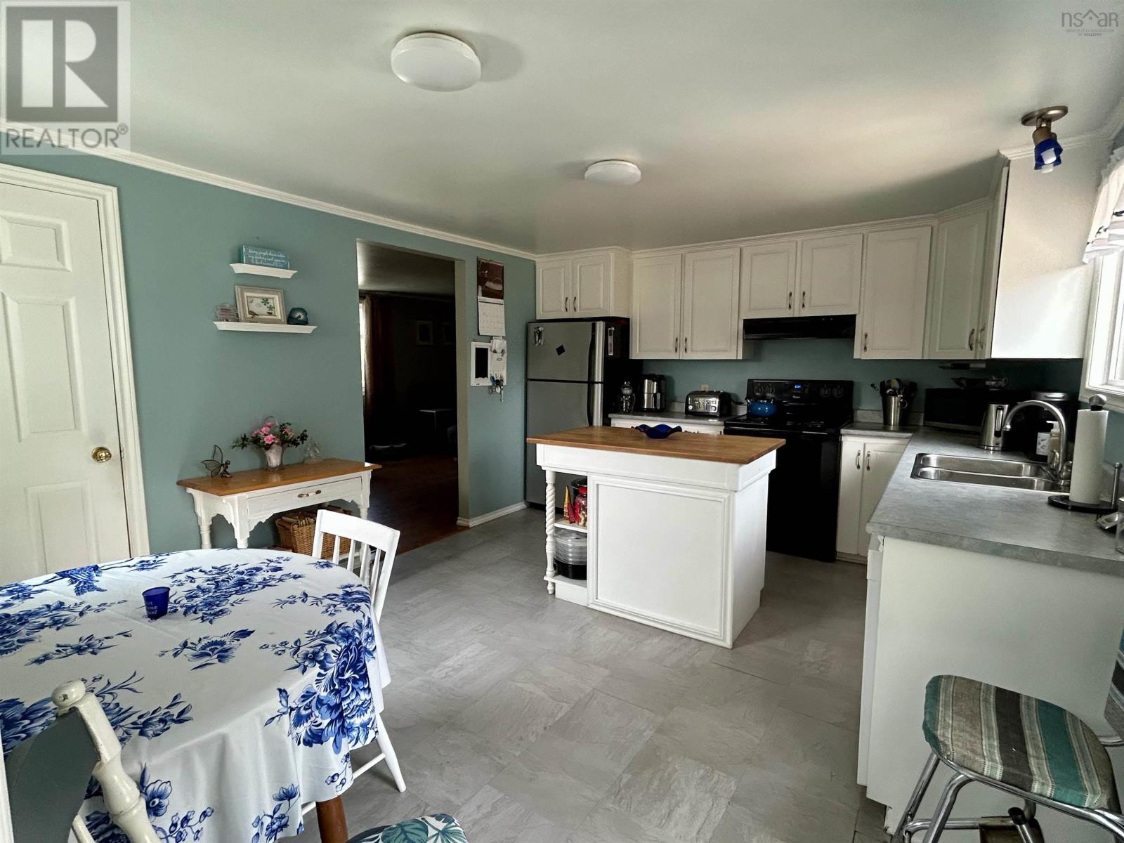 55 Newell Road, Plymouth, Nova Scotia  B0W 1B0 - Photo 7 - 202602722