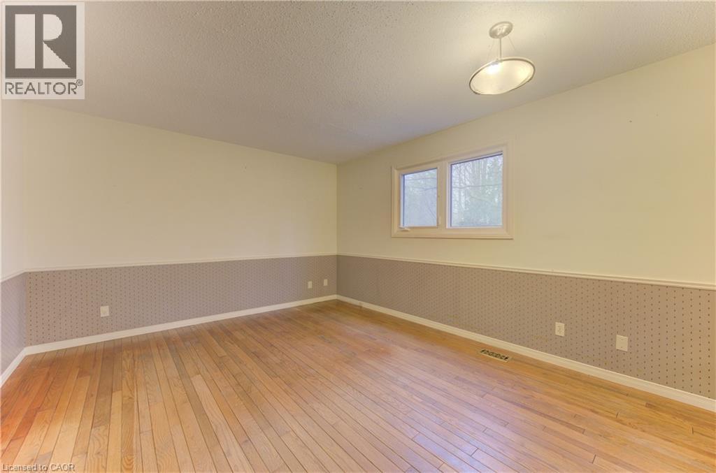 190 Silvercrest Drive, Waterloo, Ontario  N2L 6B1 - Photo 24 - 40819919