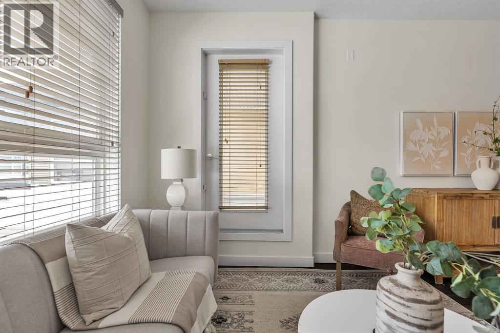 409, 1000 Centre Avenue Ne, Calgary, Alberta  T2E 9C4 - Photo 9 - A2295859