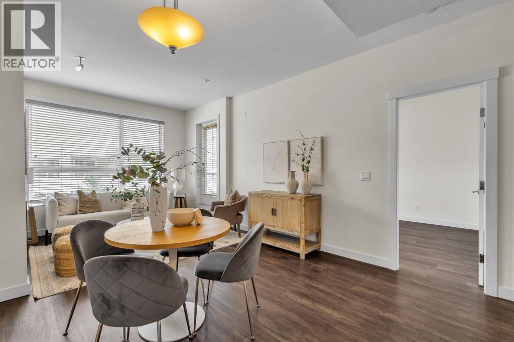 409, 1000 Centre Avenue Ne, Calgary, Alberta  T2E 9C4 - Photo 16 - A2295859