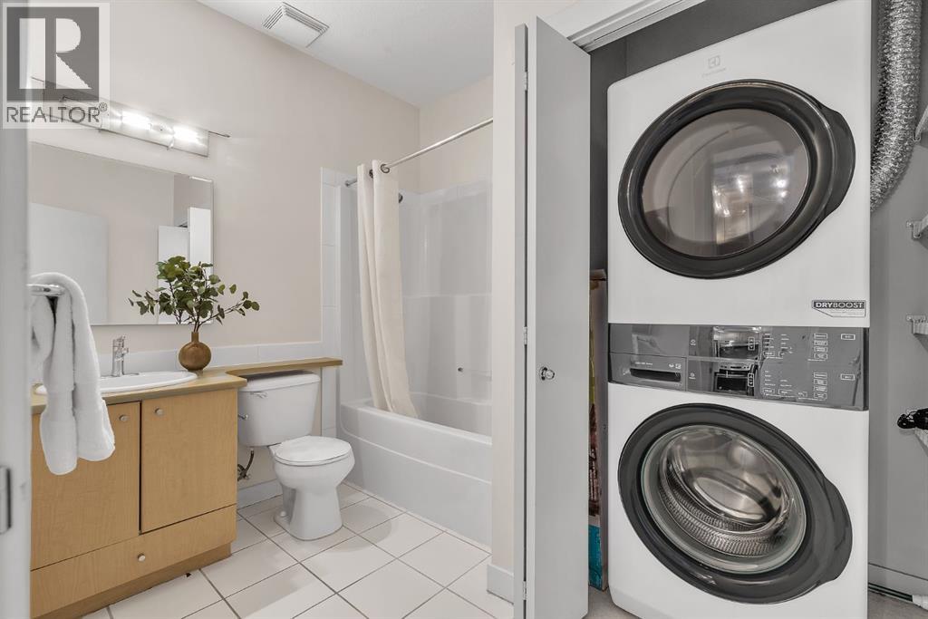 409, 1000 Centre Avenue Ne, Calgary, Alberta  T2E 9C4 - Photo 29 - A2295859