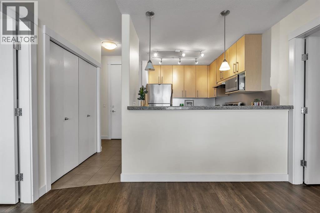 409, 1000 Centre Avenue Ne, Calgary, Alberta  T2E 9C4 - Photo 11 - A2295859