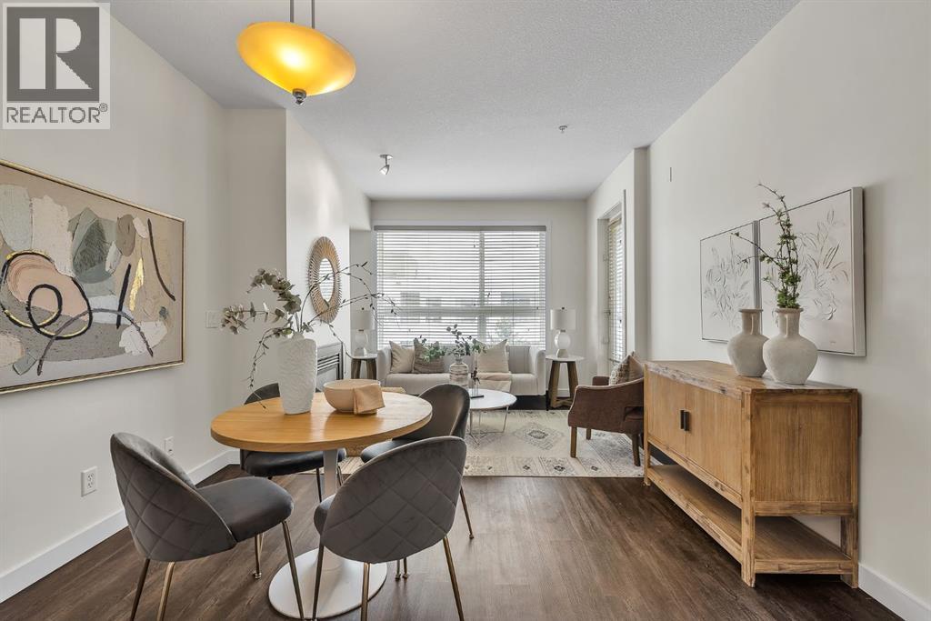 409, 1000 Centre Avenue Ne, Calgary, Alberta  T2E 9C4 - Photo 15 - A2295859