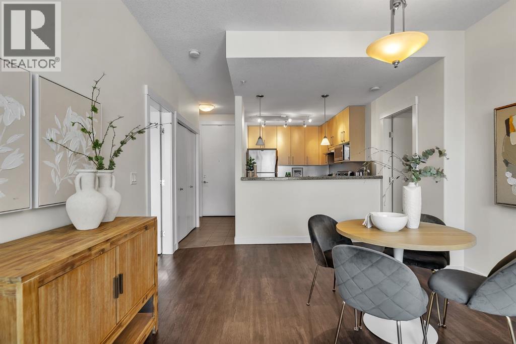 409, 1000 Centre Avenue Ne, Calgary, Alberta  T2E 9C4 - Photo 19 - A2295859