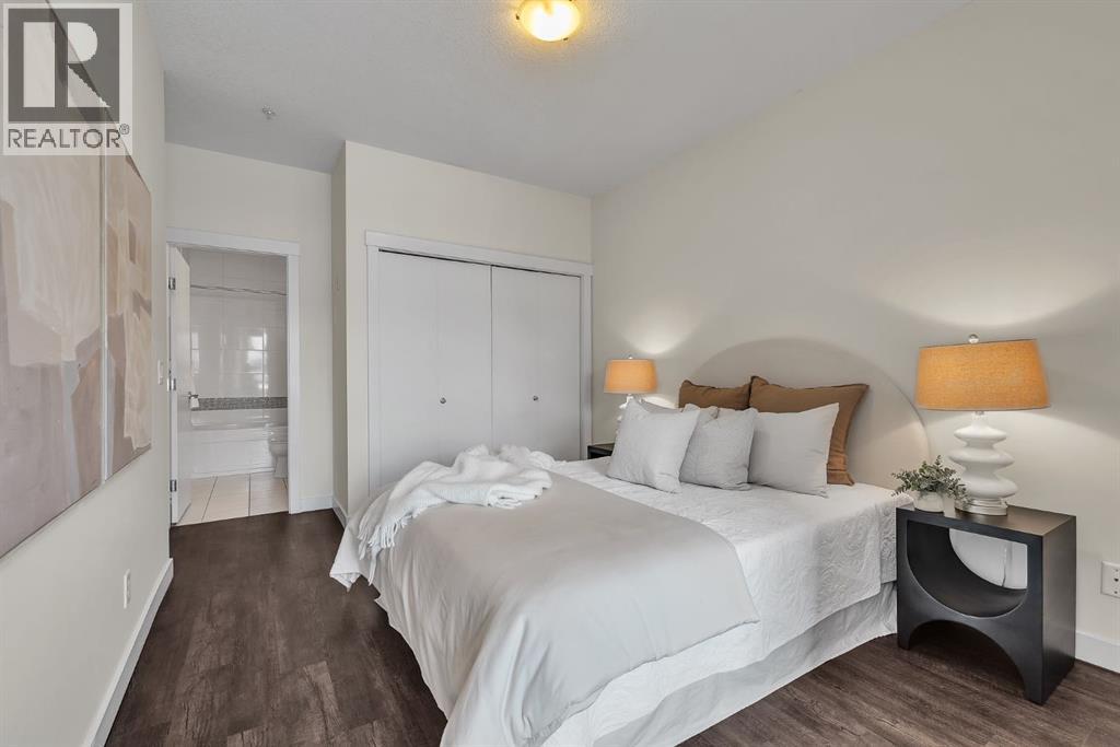 409, 1000 Centre Avenue Ne, Calgary, Alberta  T2E 9C4 - Photo 24 - A2295859