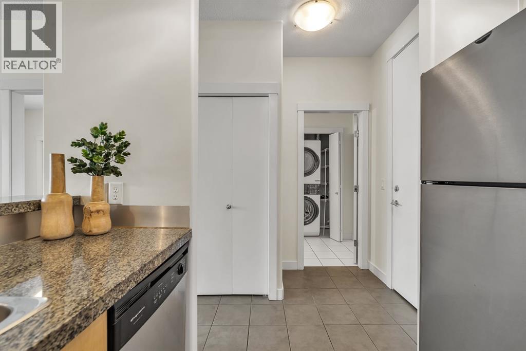 409, 1000 Centre Avenue Ne, Calgary, Alberta  T2E 9C4 - Photo 14 - A2295859