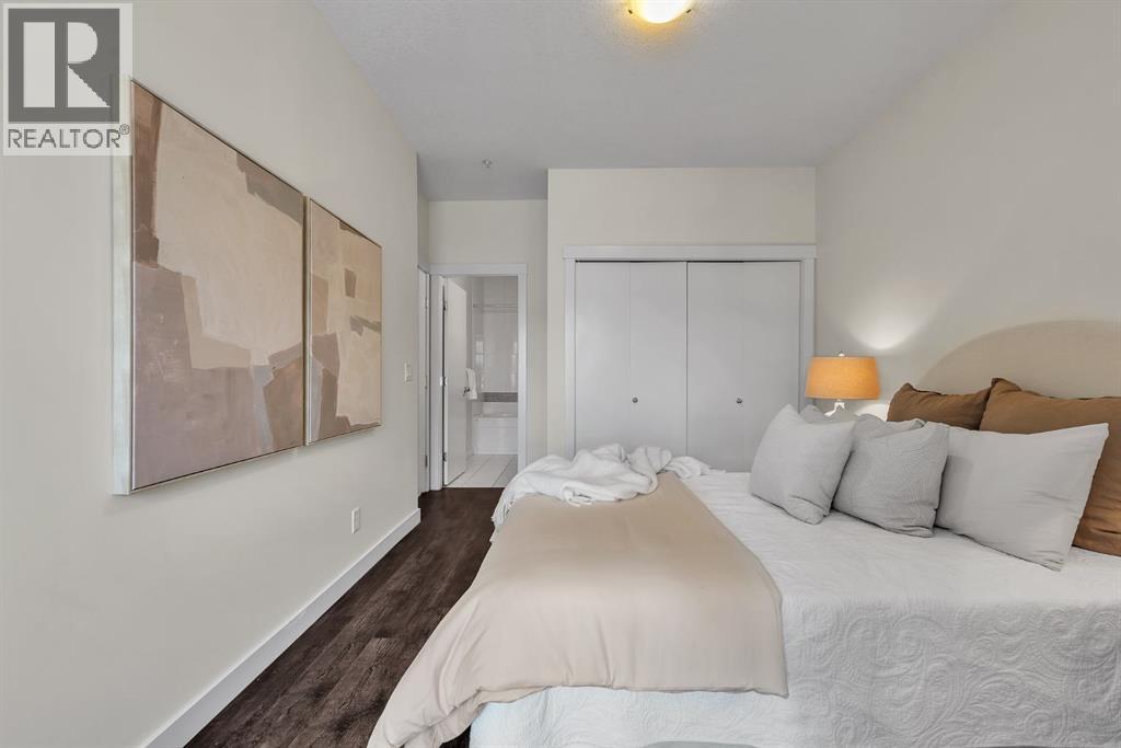 409, 1000 Centre Avenue Ne, Calgary, Alberta  T2E 9C4 - Photo 23 - A2295859