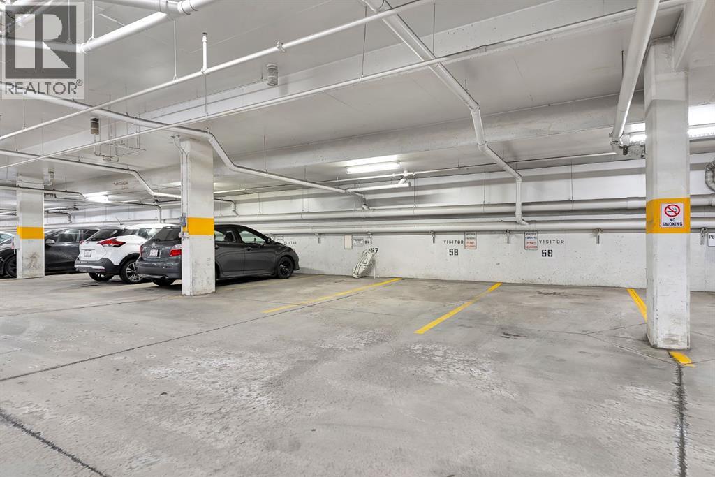 409, 1000 Centre Avenue Ne, Calgary, Alberta  T2E 9C4 - Photo 36 - A2295859