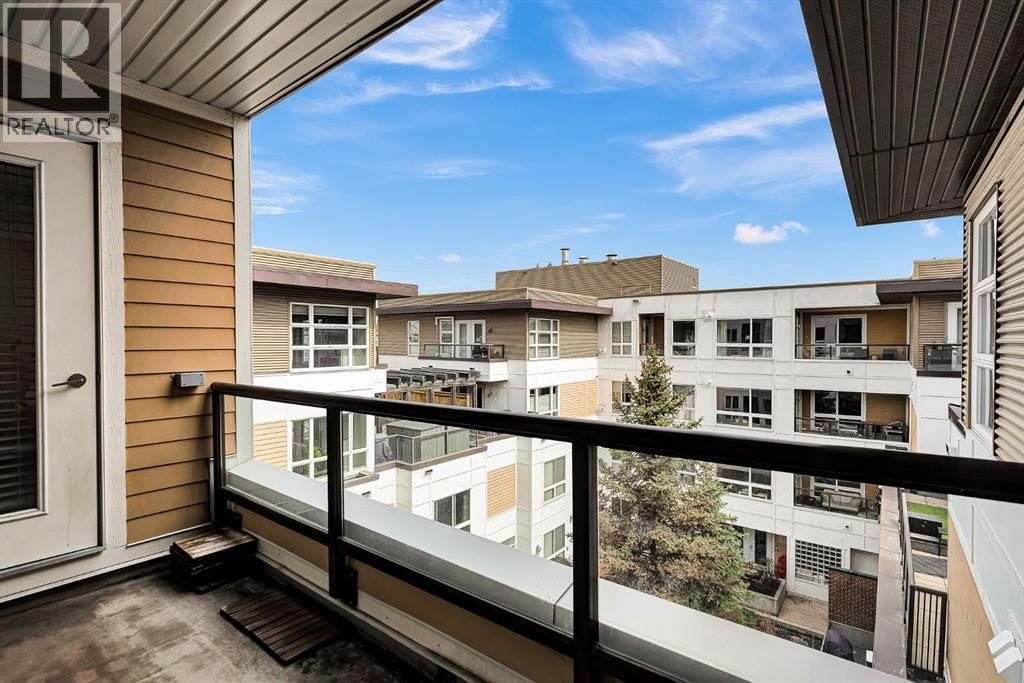409, 1000 Centre Avenue Ne, Calgary, Alberta  T2E 9C4 - Photo 31 - A2295859