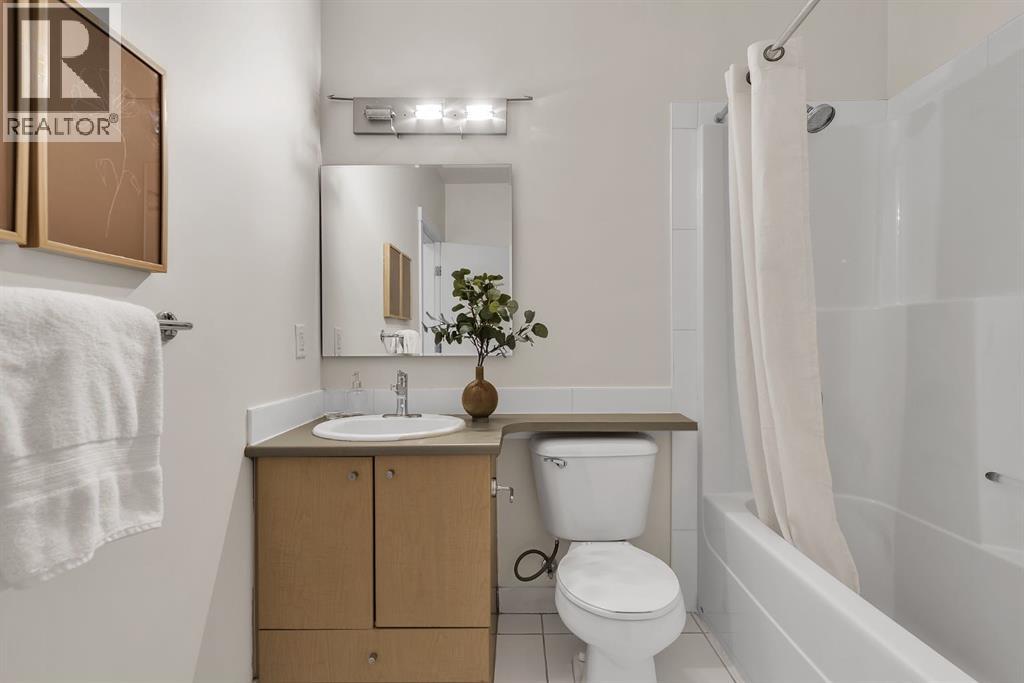 409, 1000 Centre Avenue Ne, Calgary, Alberta  T2E 9C4 - Photo 27 - A2295859