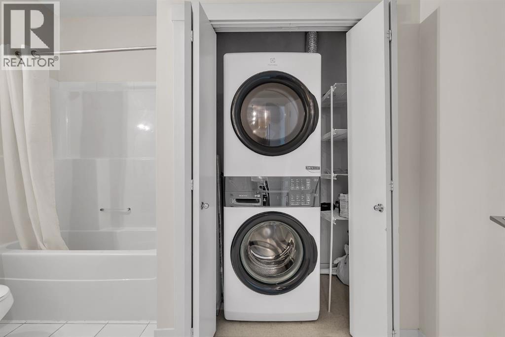 409, 1000 Centre Avenue Ne, Calgary, Alberta  T2E 9C4 - Photo 28 - A2295859