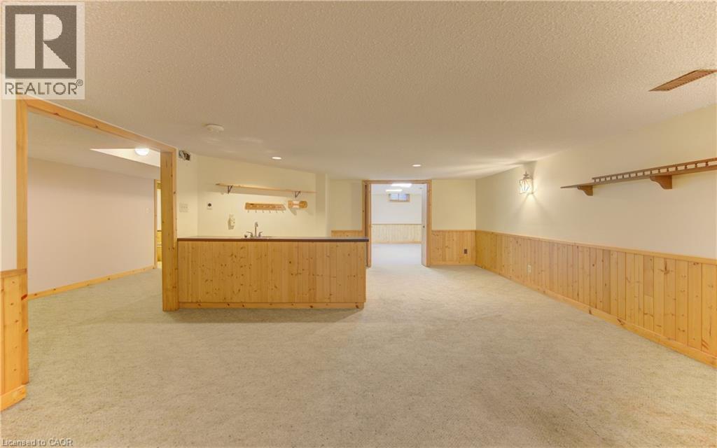 190 Silvercrest Drive, Waterloo, Ontario  N2L 6B1 - Photo 41 - 40819919