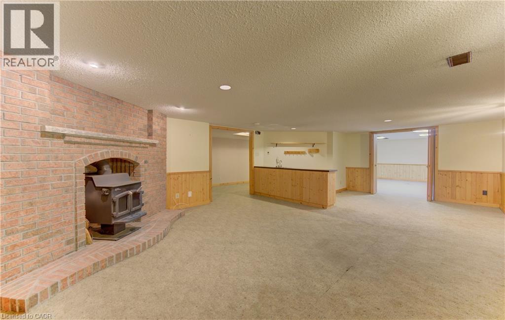 190 Silvercrest Drive, Waterloo, Ontario  N2L 6B1 - Photo 40 - 40819919