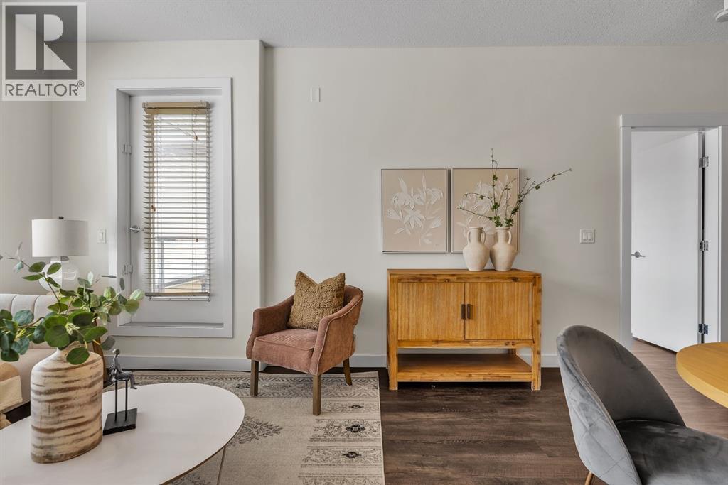 409, 1000 Centre Avenue Ne, Calgary, Alberta  T2E 9C4 - Photo 7 - A2295859