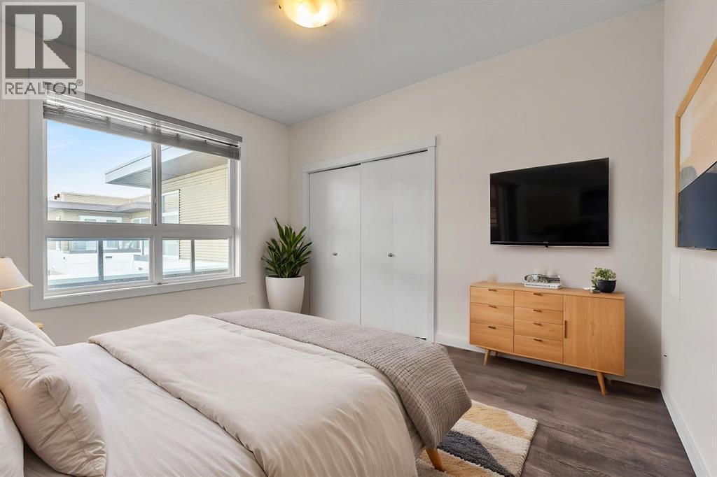 409, 1000 Centre Avenue Ne, Calgary, Alberta  T2E 9C4 - Photo 26 - A2295859