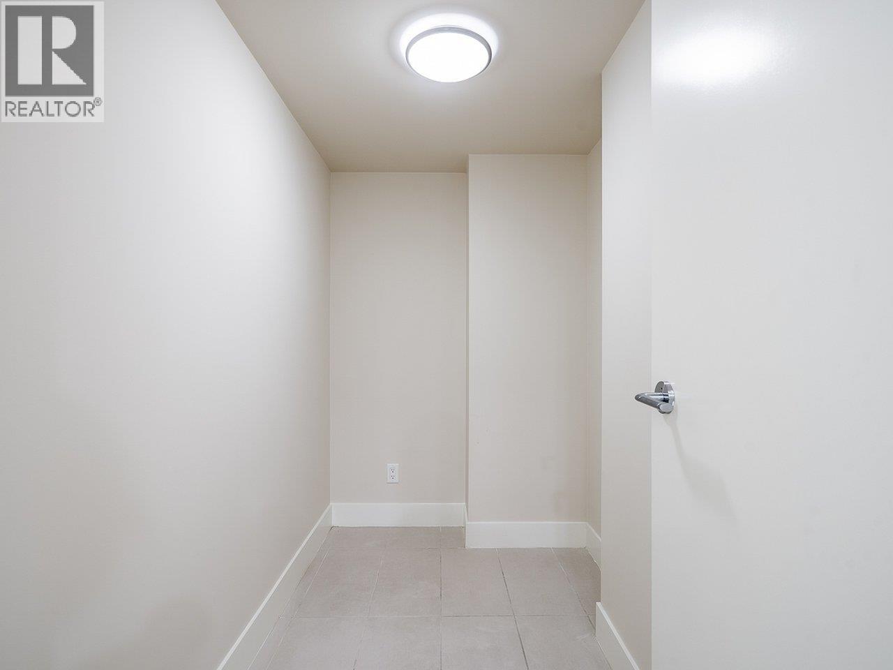 807 1088 Richards Street, Vancouver, British Columbia  V6B 0J8 - Photo 11 - R3110451