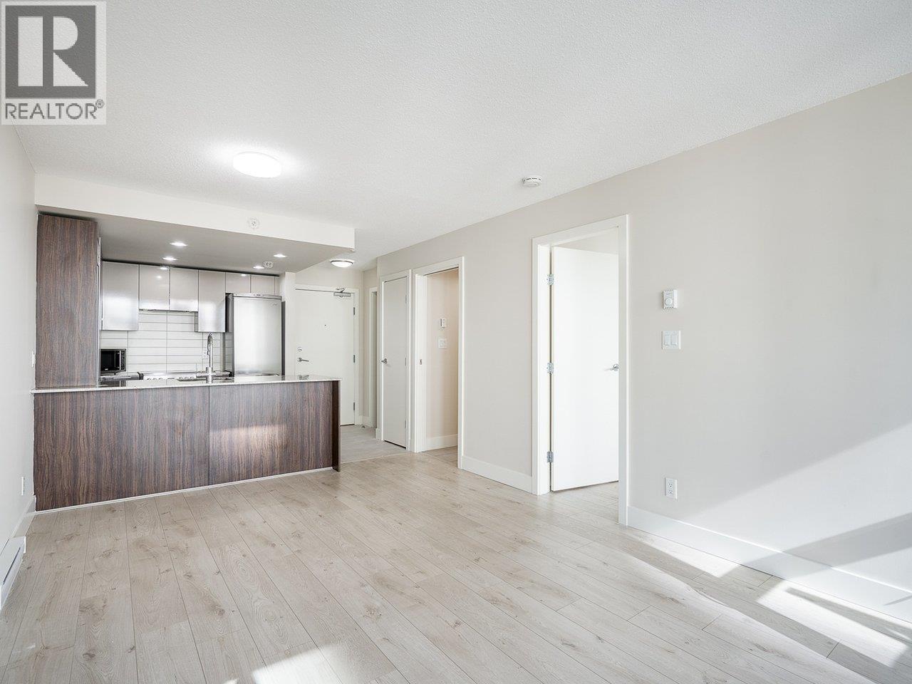 807 1088 Richards Street, Vancouver, British Columbia  V6B 0J8 - Photo 2 - R3110451