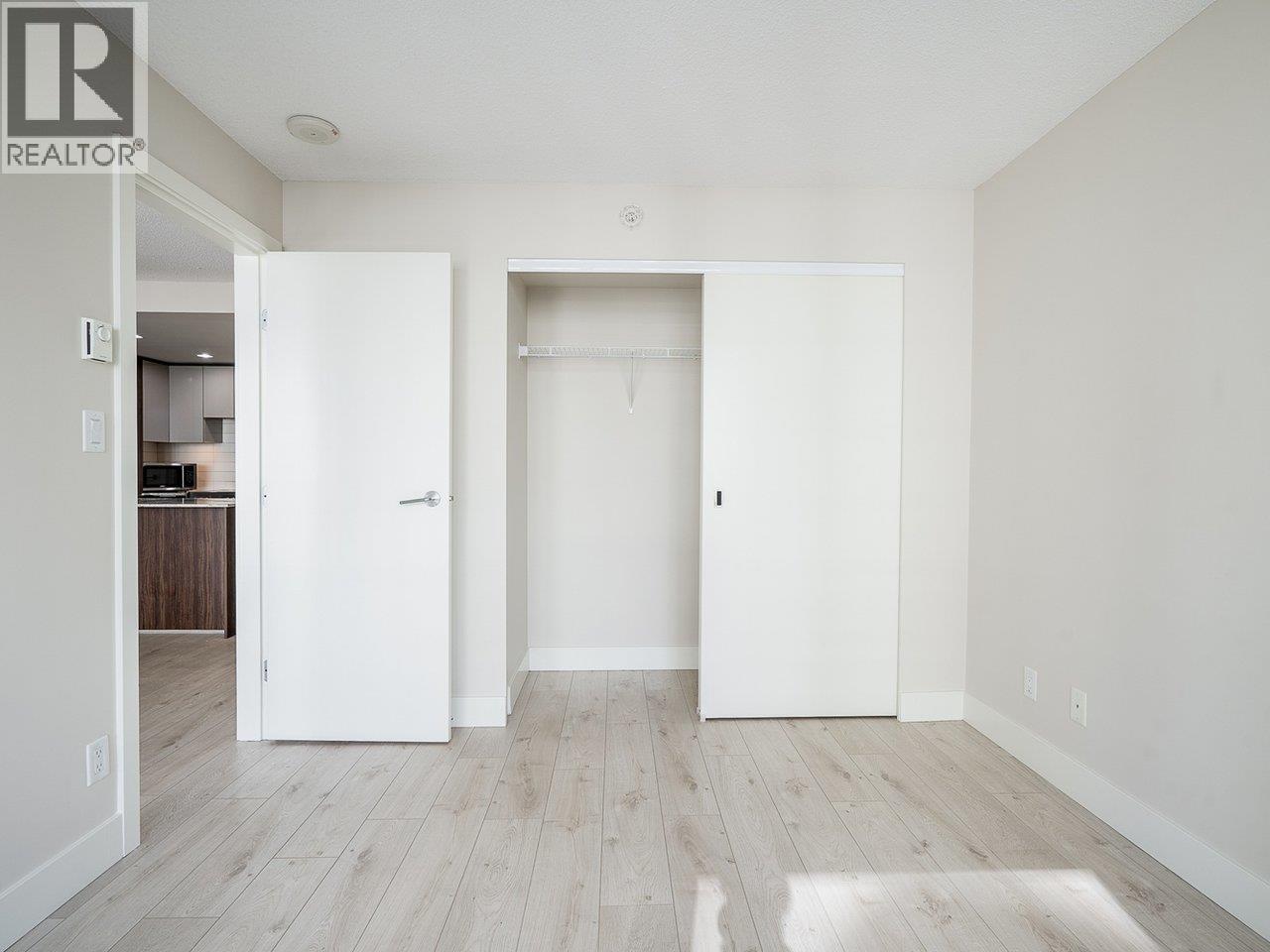 807 1088 Richards Street, Vancouver, British Columbia  V6B 0J8 - Photo 9 - R3110451