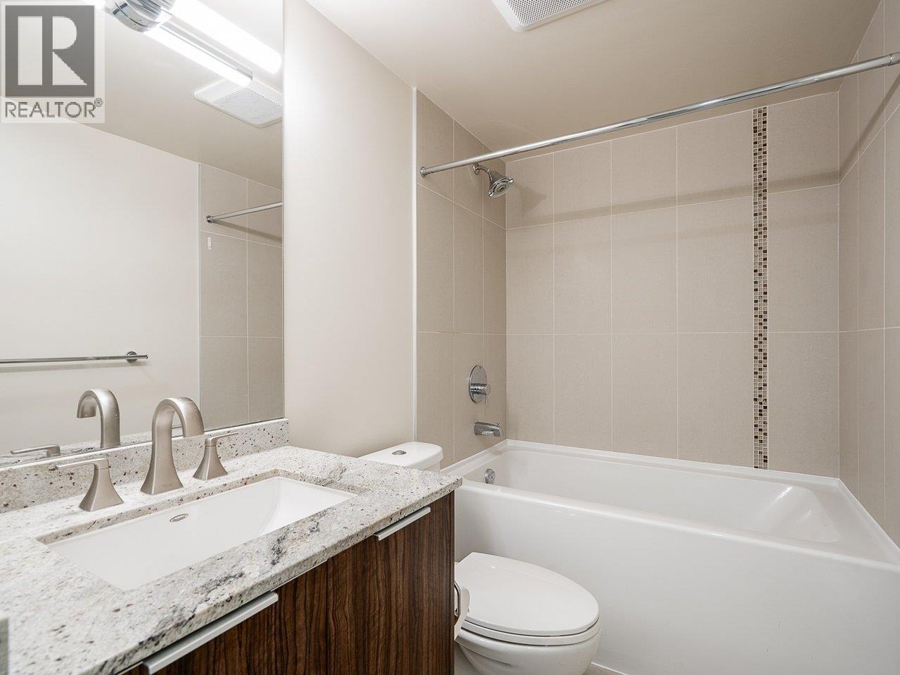 807 1088 Richards Street, Vancouver, British Columbia  V6B 0J8 - Photo 10 - R3110451