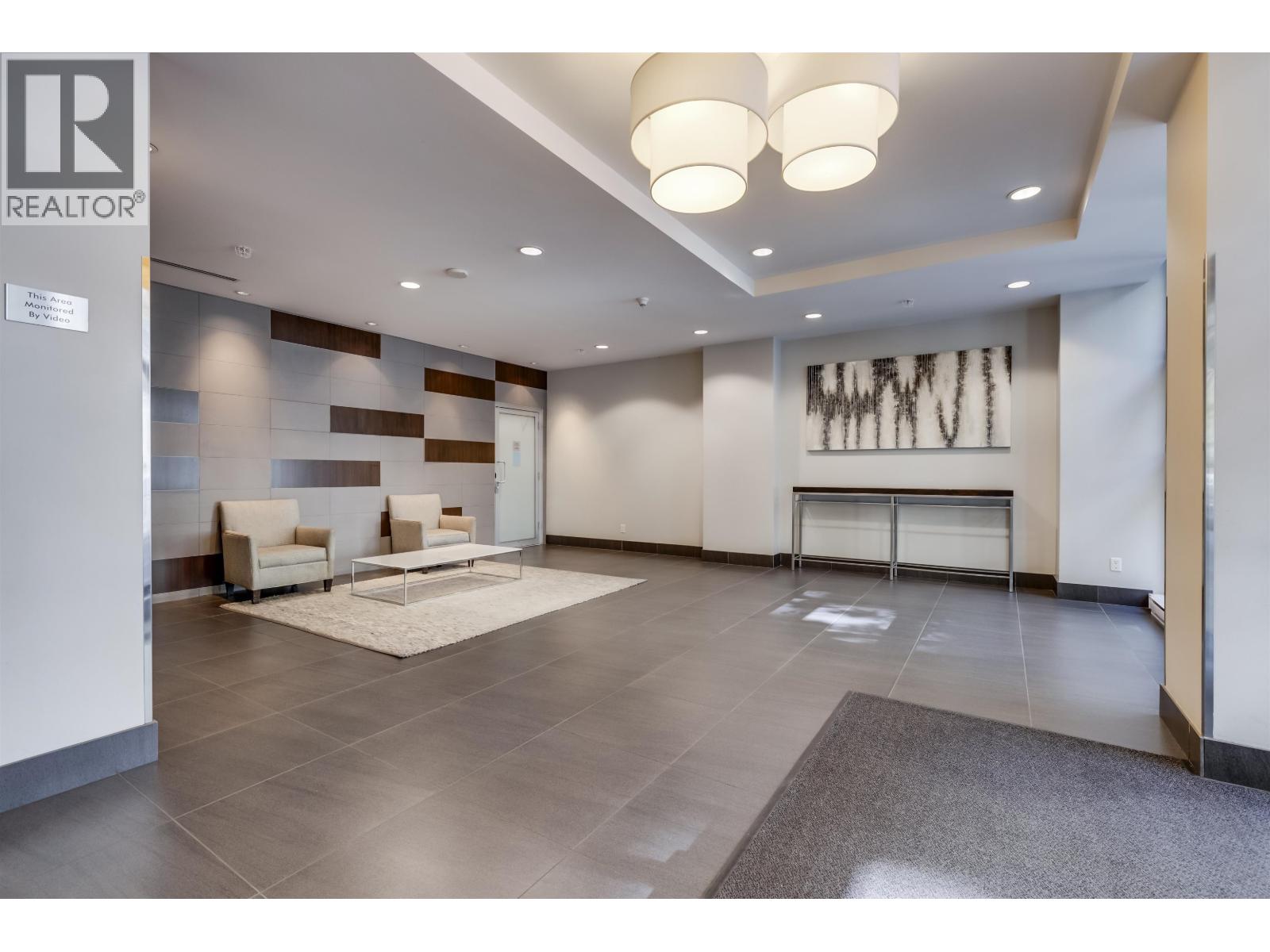 807 1088 Richards Street, Vancouver, British Columbia  V6B 0J8 - Photo 21 - R3110451