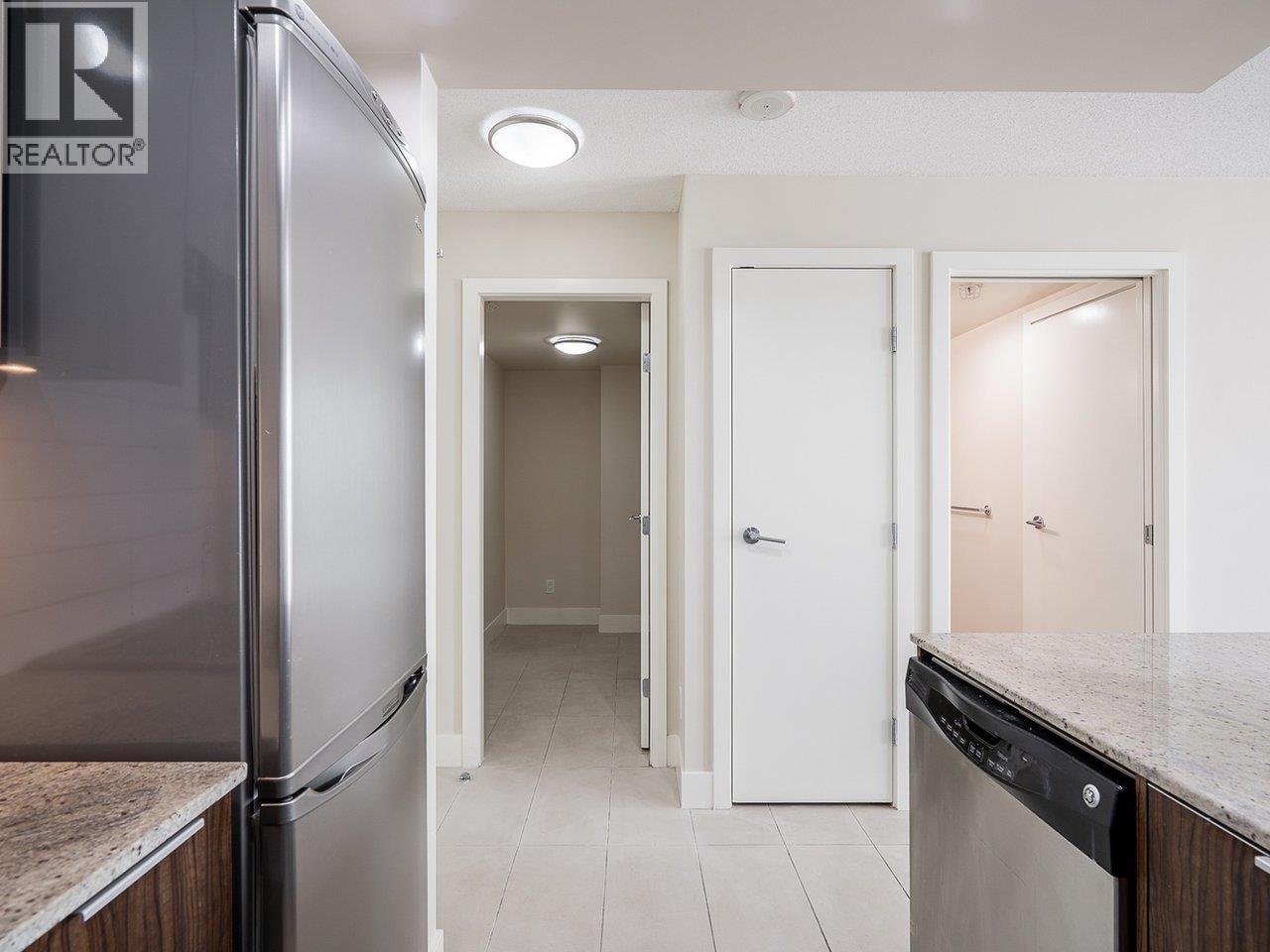 807 1088 Richards Street, Vancouver, British Columbia  V6B 0J8 - Photo 6 - R3110451