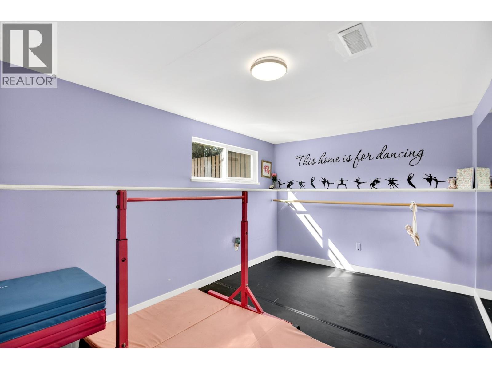 11537 Wood Street, Maple Ridge, British Columbia  V2X 5A1 - Photo 26 - R3110280