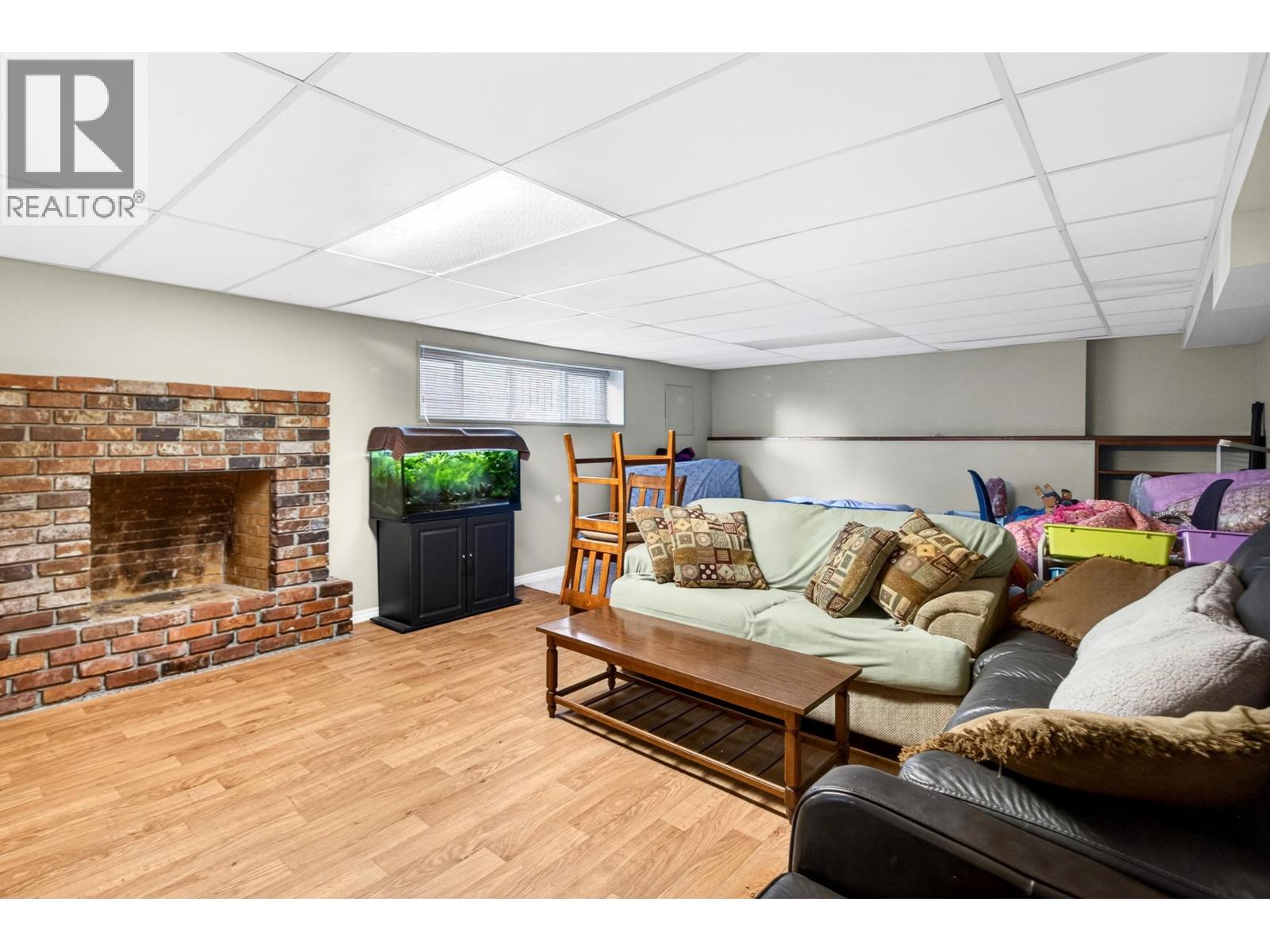 11537 Wood Street, Maple Ridge, British Columbia  V2X 5A1 - Photo 23 - R3110280