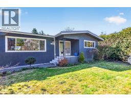 11537 WOOD STREET, Maple Ridge, British Columbia