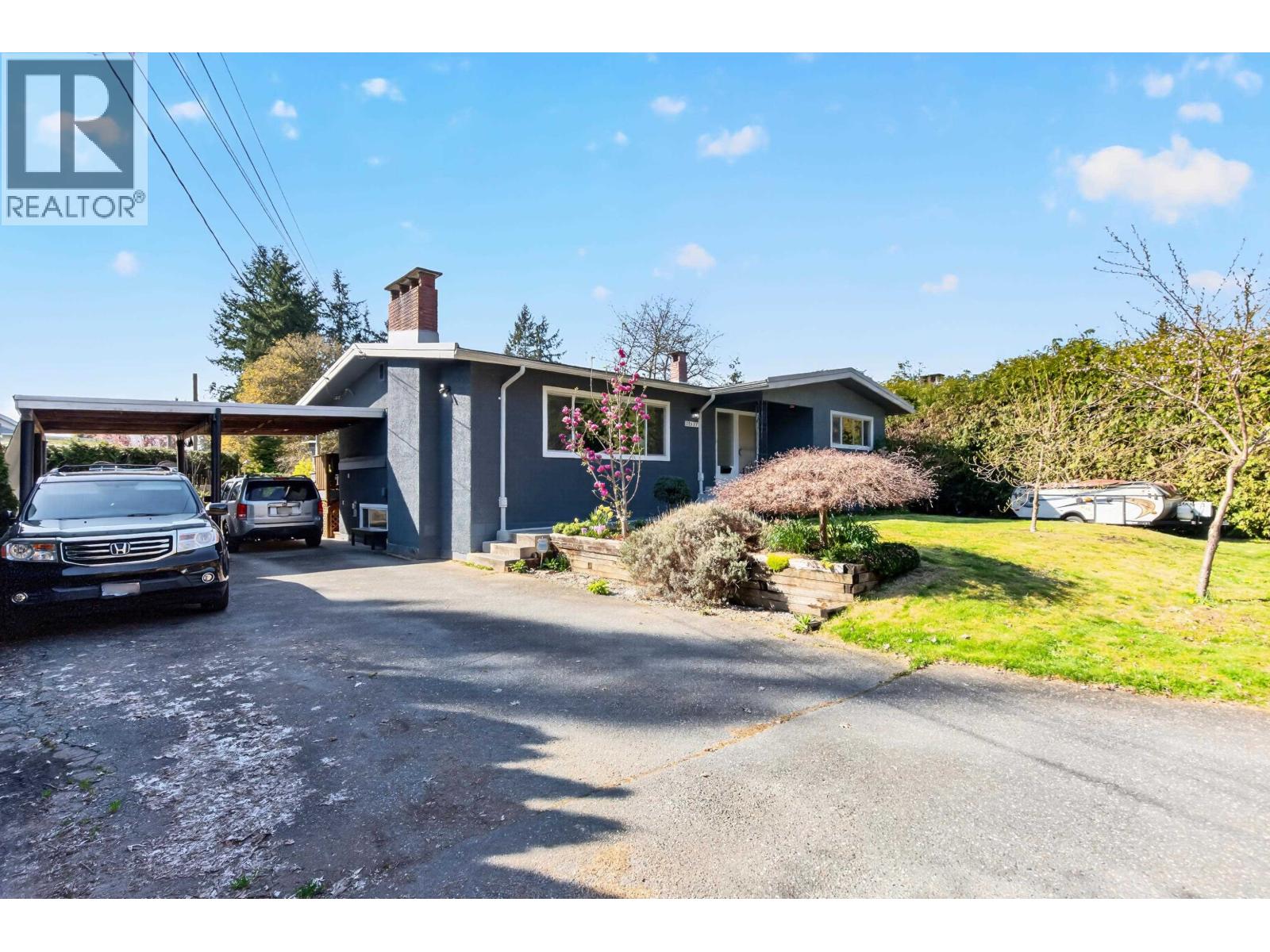 11537 Wood Street, Maple Ridge, British Columbia  V2X 5A1 - Photo 4 - R3110280