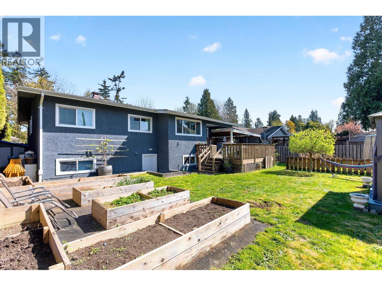 11537 Wood Street, Maple Ridge, British Columbia  V2X 5A1 - Photo 27 - R3110280