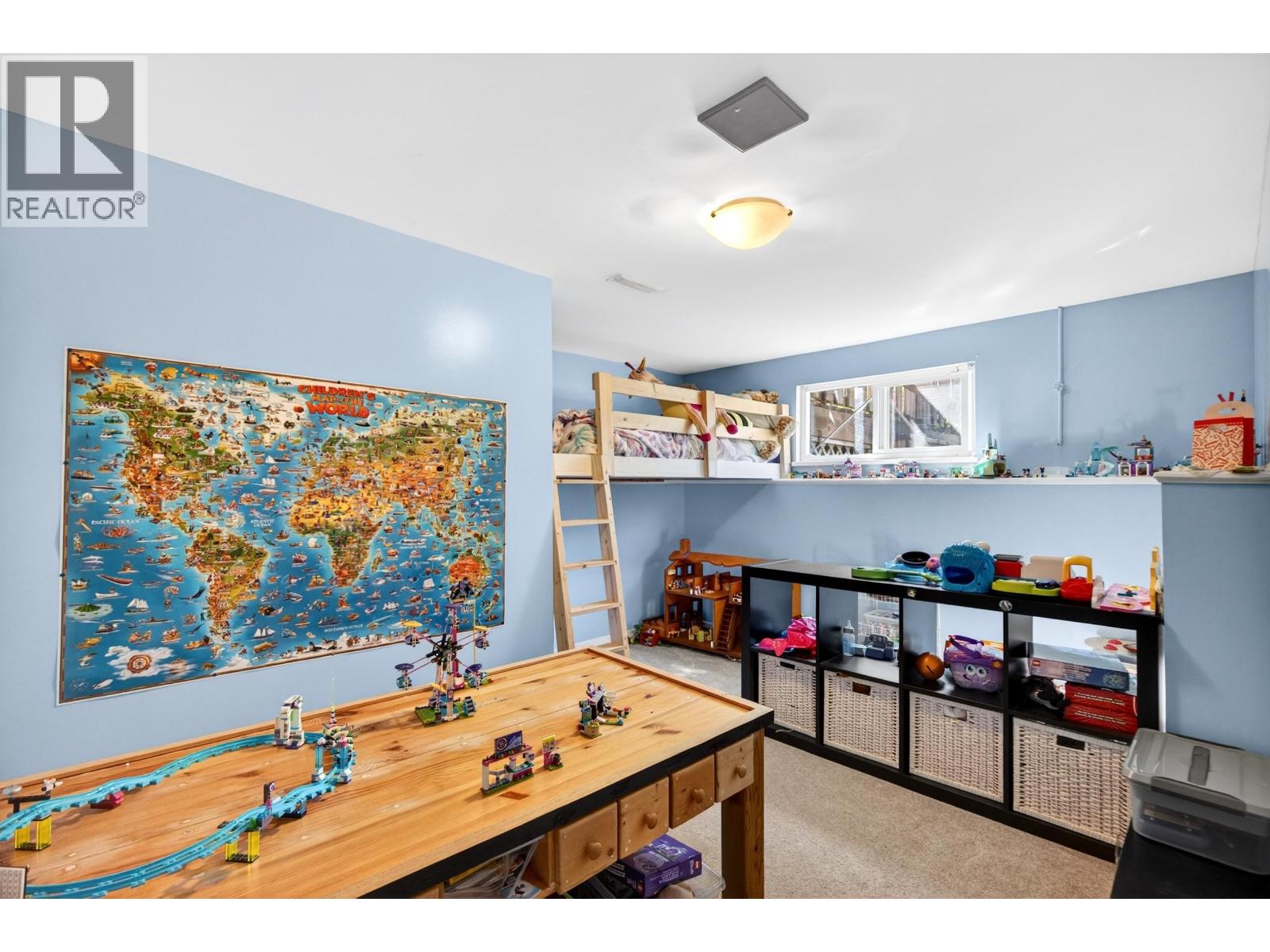 11537 Wood Street, Maple Ridge, British Columbia  V2X 5A1 - Photo 24 - R3110280