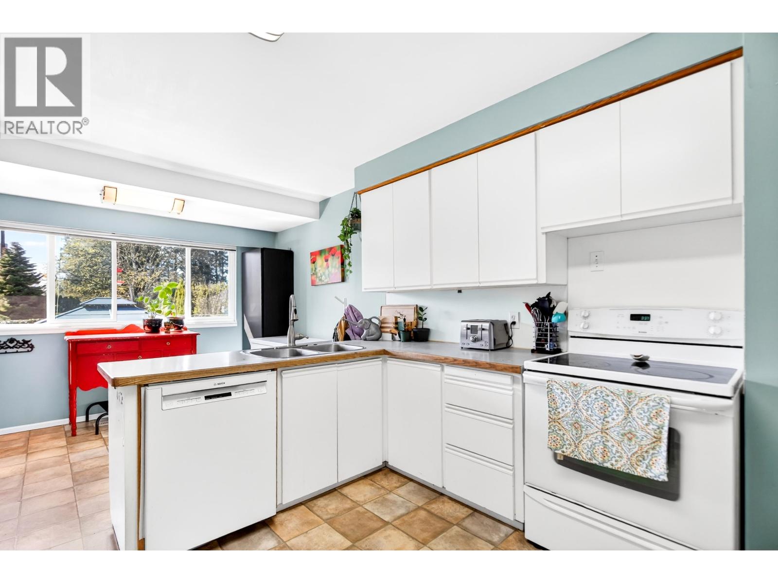 11537 Wood Street, Maple Ridge, British Columbia  V2X 5A1 - Photo 14 - R3110280