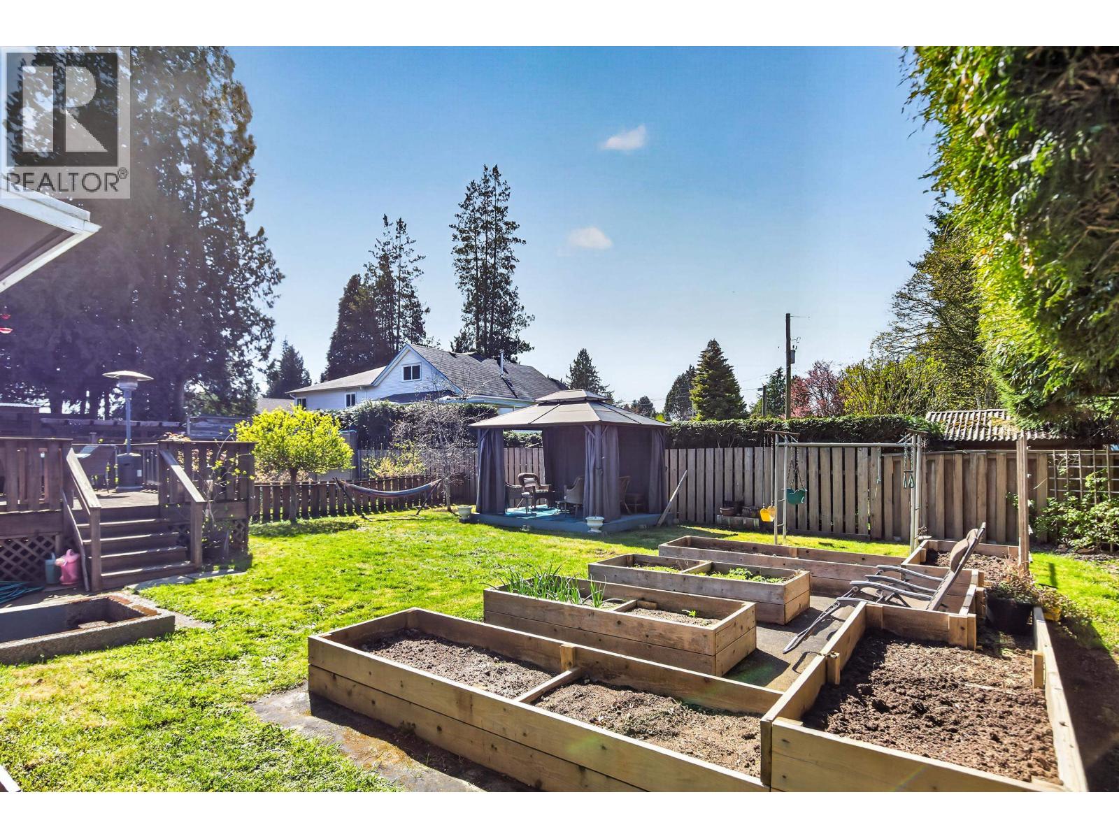 11537 Wood Street, Maple Ridge, British Columbia  V2X 5A1 - Photo 33 - R3110280