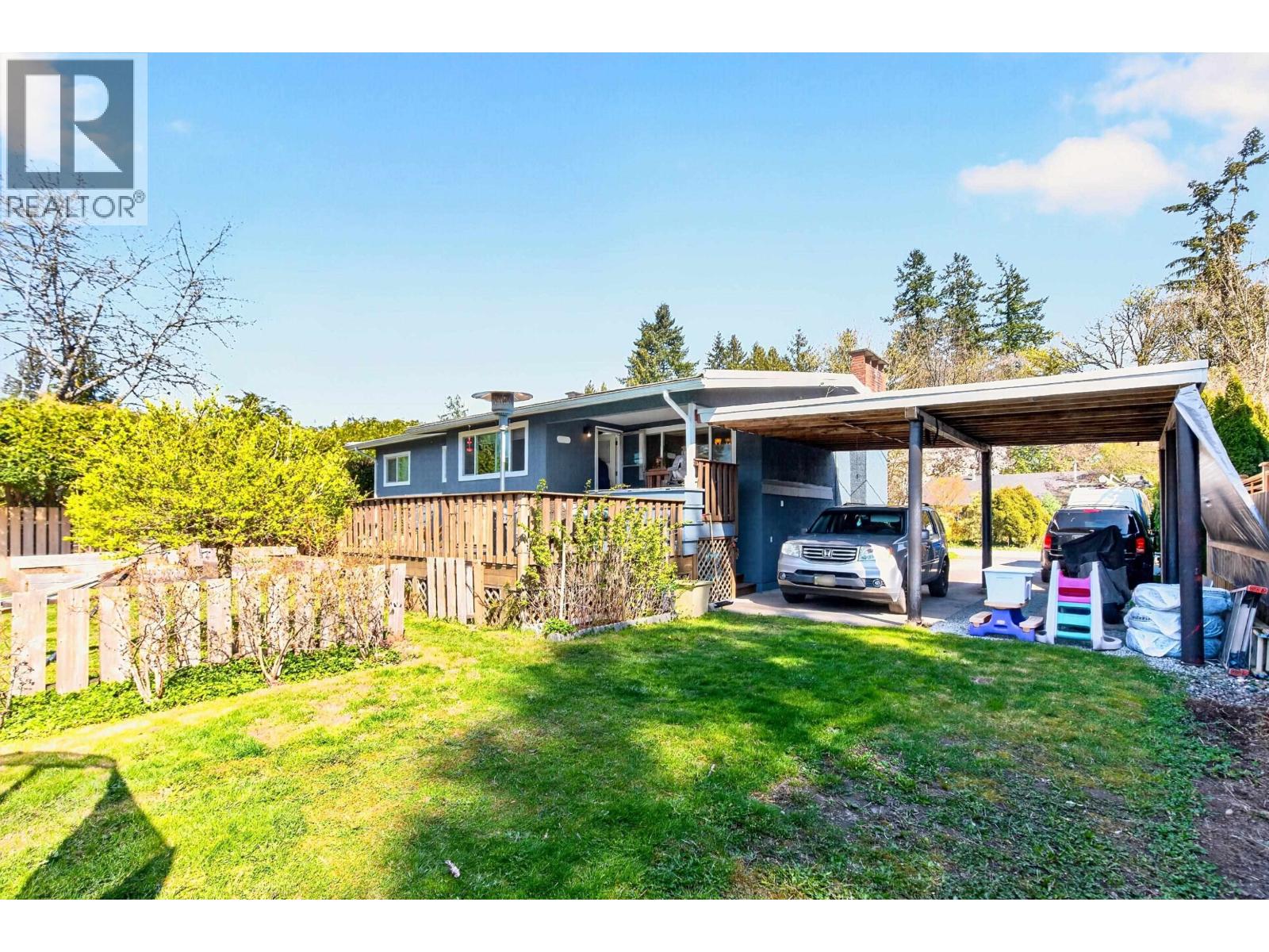 11537 Wood Street, Maple Ridge, British Columbia  V2X 5A1 - Photo 34 - R3110280