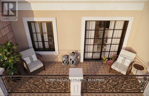 506a - 1024 Vansickle Road N, St. Catharines, Ontario  L2S 2X3 - Photo 6 - X12993732