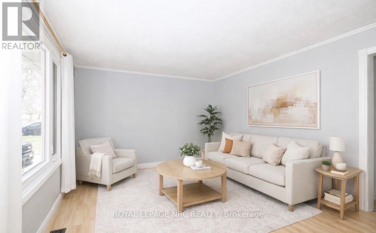 6518 Harmony Avenue, Niagara Falls, Ontario  L2H 1Z4 - Photo 16 - X12993742