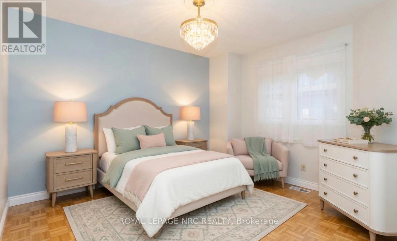 6518 Harmony Avenue, Niagara Falls, Ontario  L2H 1Z4 - Photo 20 - X12993742