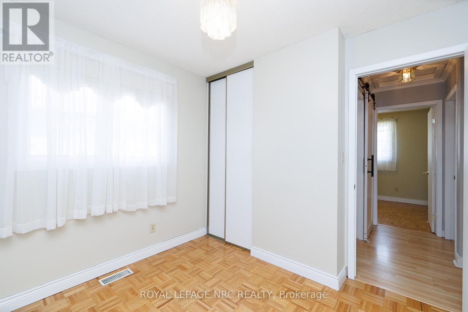 6518 Harmony Avenue, Niagara Falls, Ontario  L2H 1Z4 - Photo 22 - X12993742