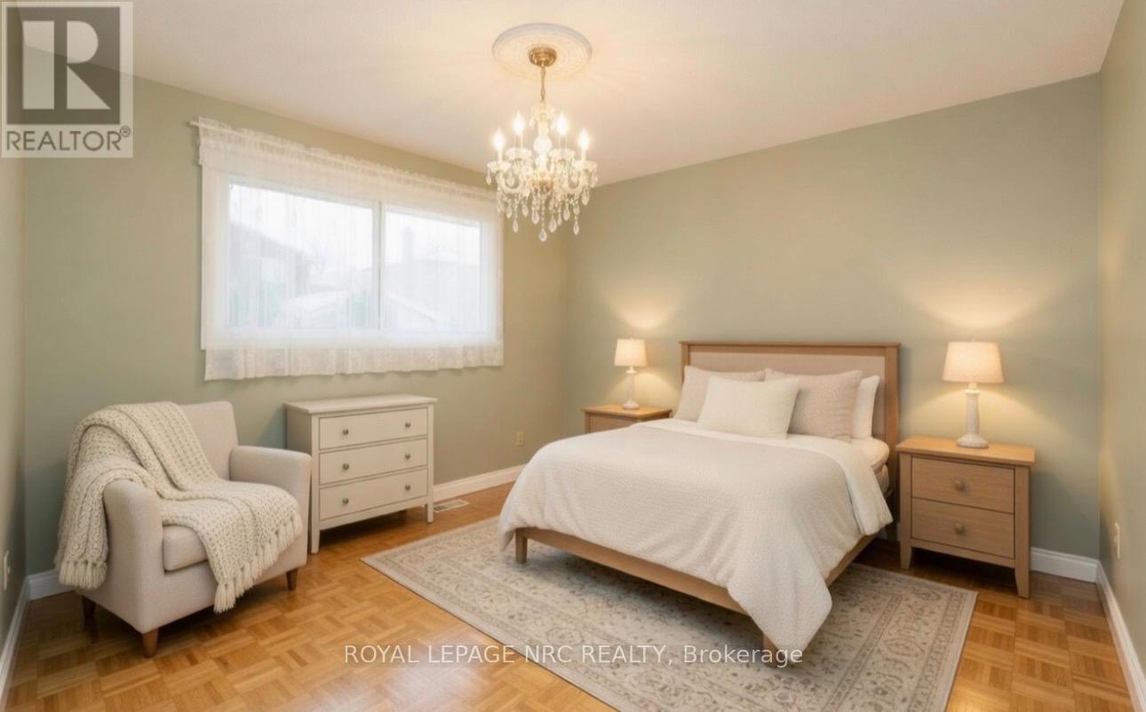 6518 Harmony Avenue, Niagara Falls, Ontario  L2H 1Z4 - Photo 27 - X12993742