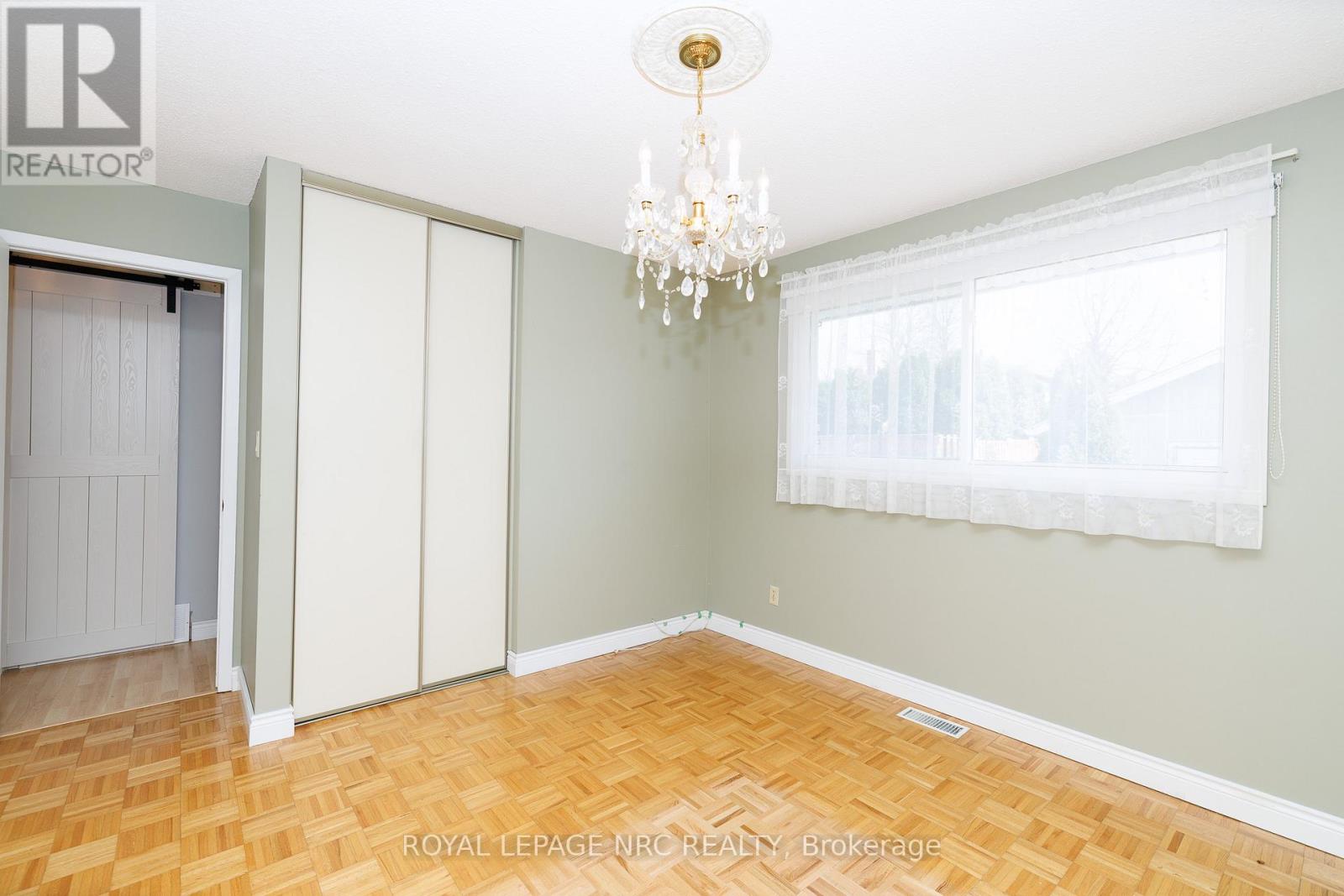 6518 Harmony Avenue, Niagara Falls, Ontario  L2H 1Z4 - Photo 29 - X12993742