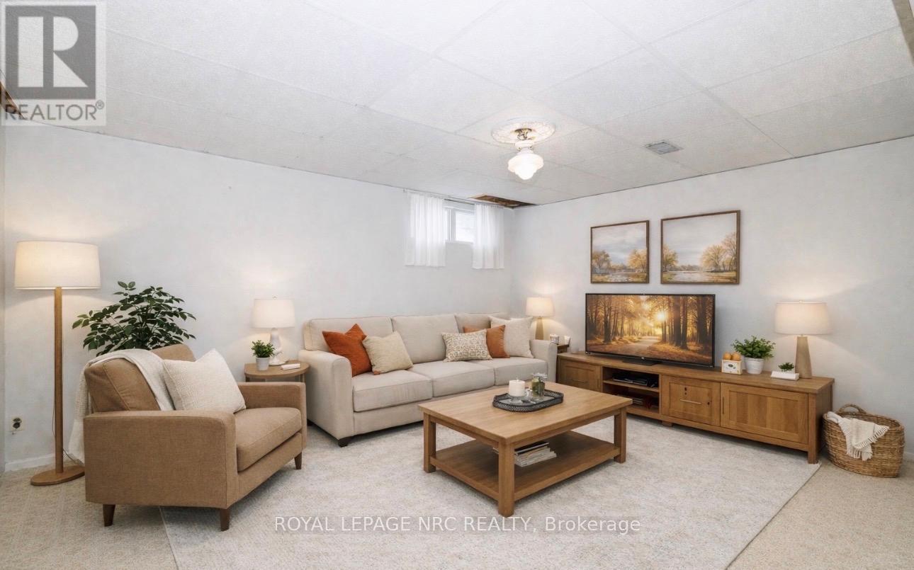 6518 Harmony Avenue, Niagara Falls, Ontario  L2H 1Z4 - Photo 39 - X12993742