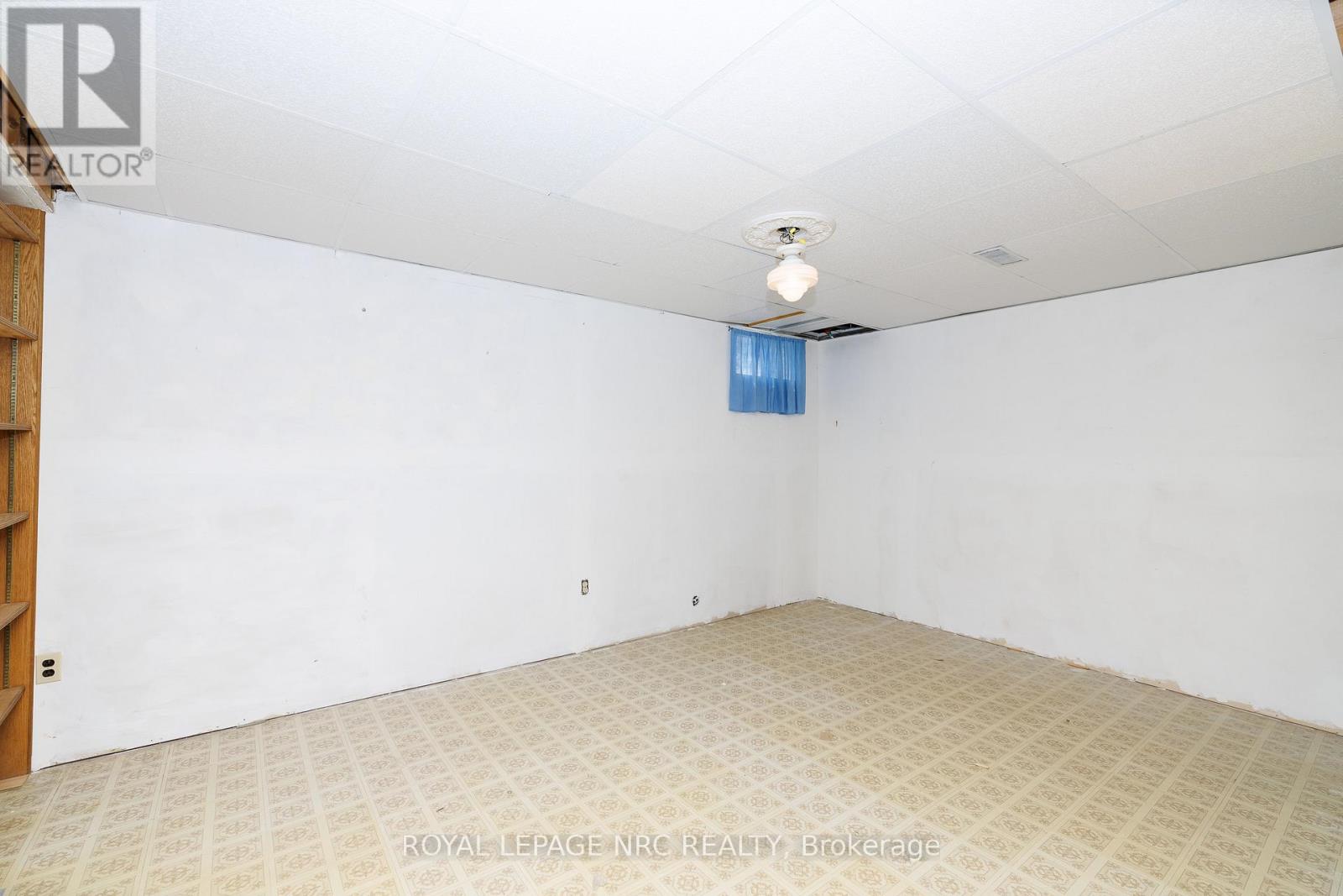 6518 Harmony Avenue, Niagara Falls, Ontario  L2H 1Z4 - Photo 40 - X12993742