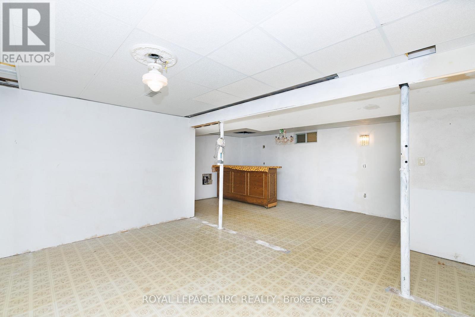 6518 Harmony Avenue, Niagara Falls, Ontario  L2H 1Z4 - Photo 41 - X12993742