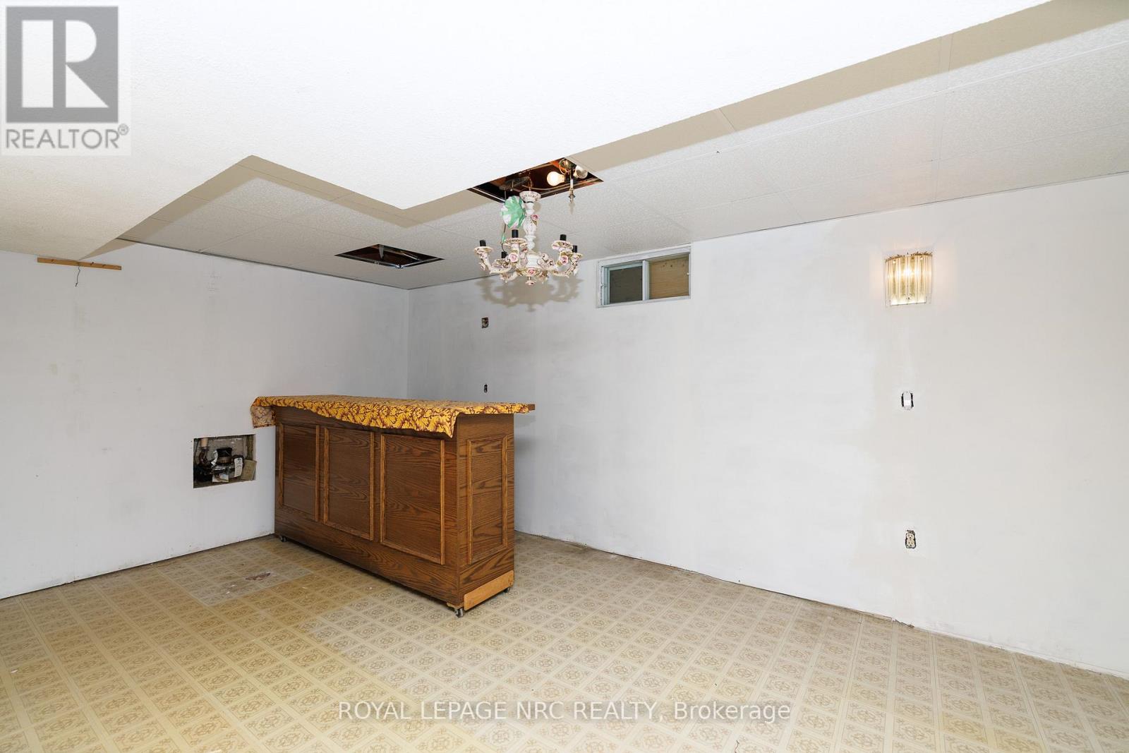 6518 Harmony Avenue, Niagara Falls, Ontario  L2H 1Z4 - Photo 42 - X12993742