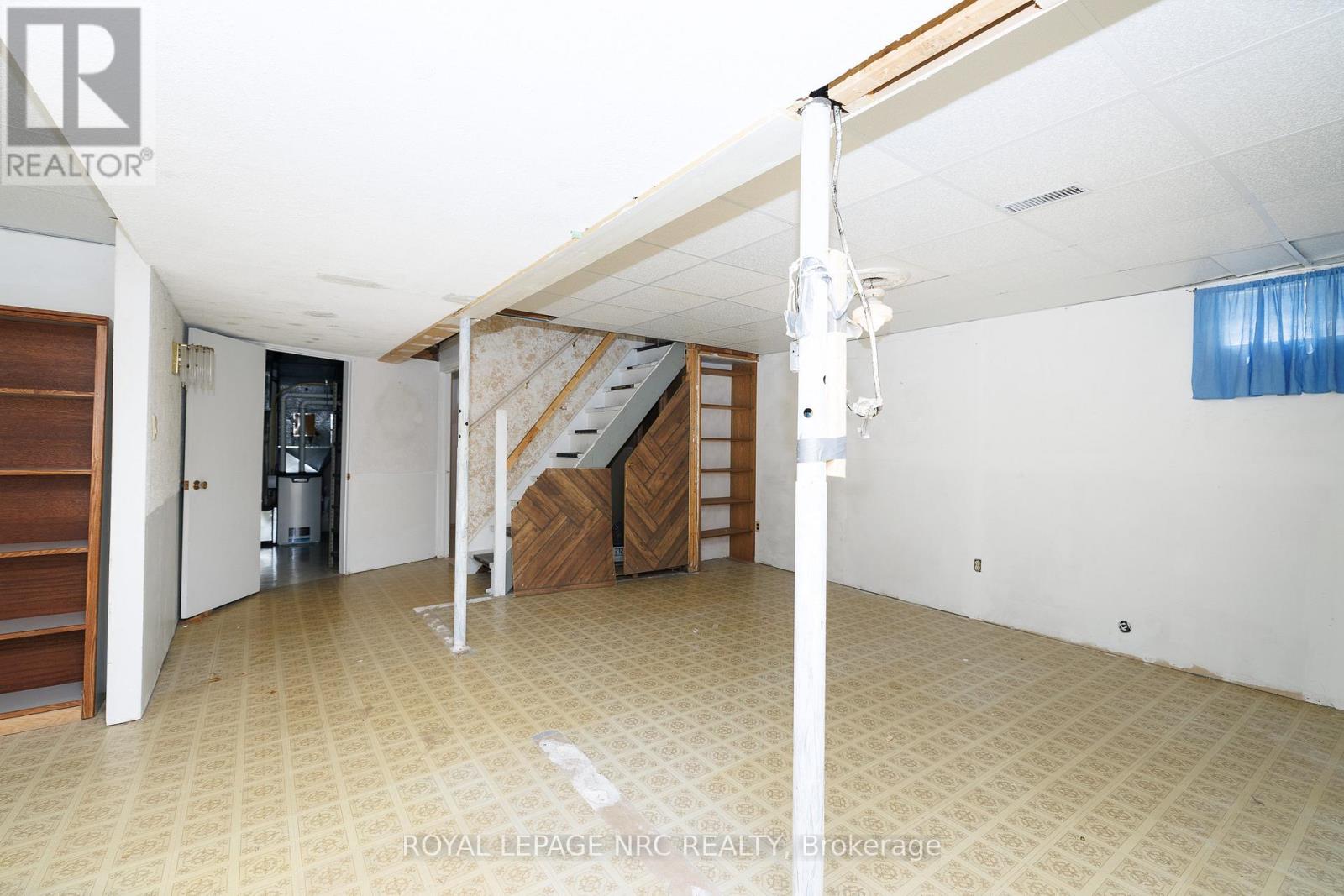 6518 Harmony Avenue, Niagara Falls, Ontario  L2H 1Z4 - Photo 45 - X12993742