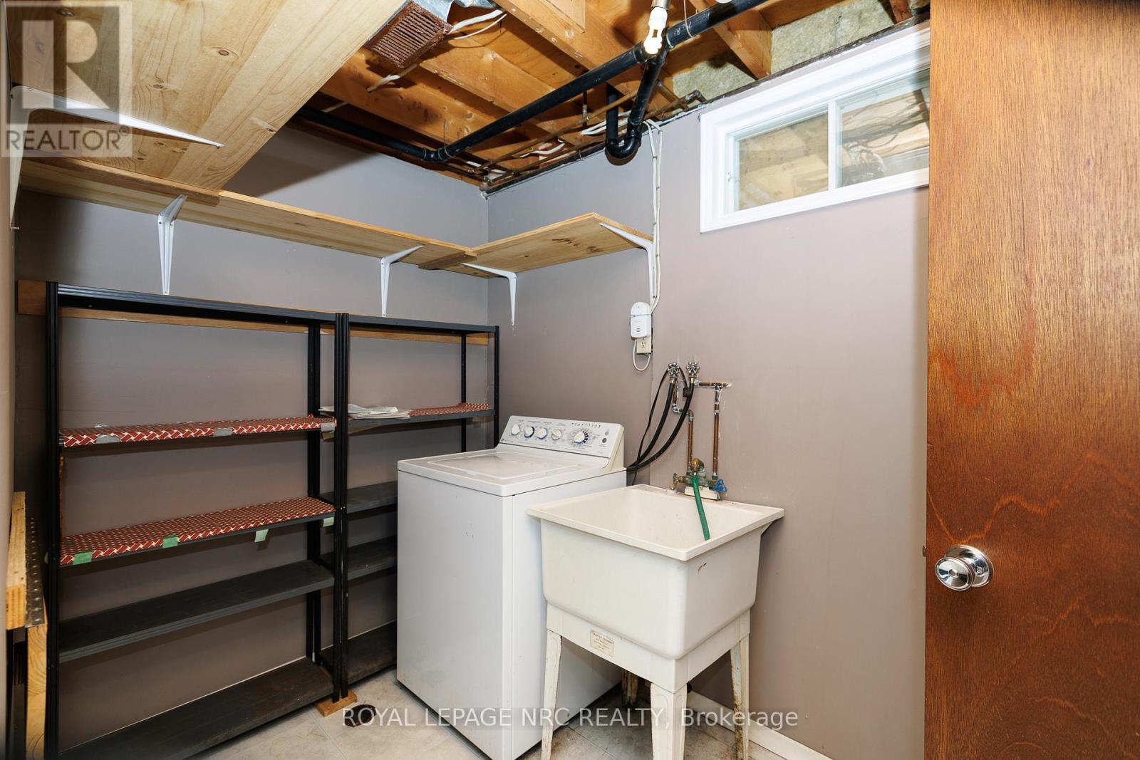 6518 Harmony Avenue, Niagara Falls, Ontario  L2H 1Z4 - Photo 46 - X12993742