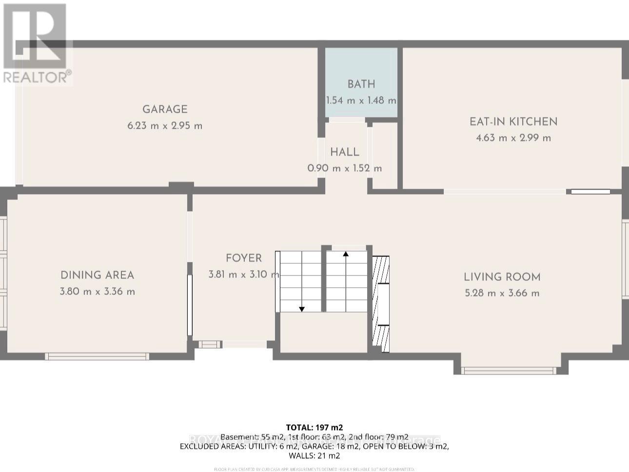 6518 Harmony Avenue, Niagara Falls, Ontario  L2H 1Z4 - Photo 48 - X12993742