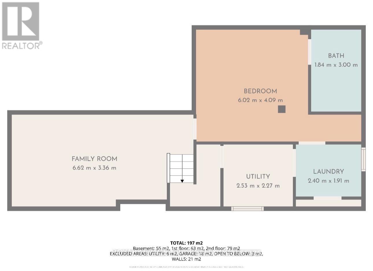 6518 Harmony Avenue, Niagara Falls, Ontario  L2H 1Z4 - Photo 49 - X12993742