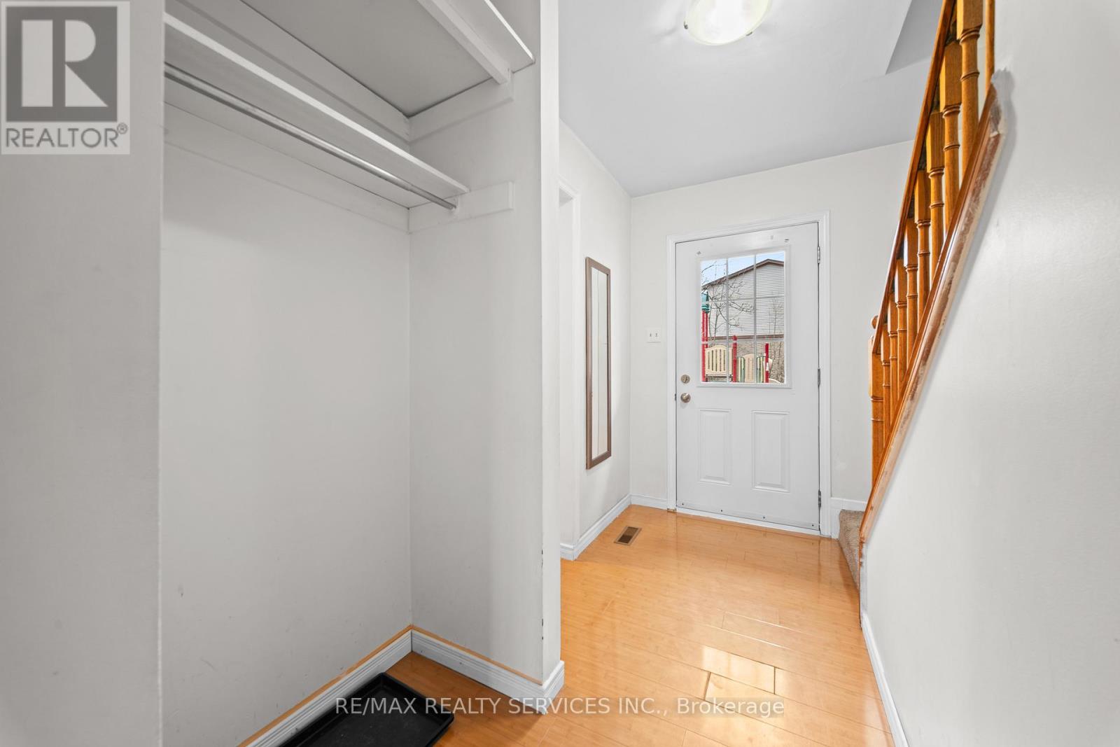 107 - 45 Hansen Road N, Brampton, Ontario L6V 3P6 - Photo 15 - W12993676